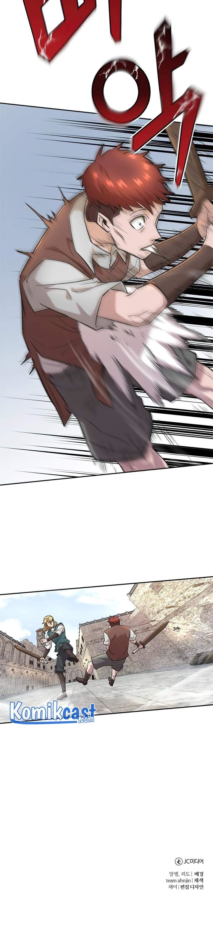 image-komik-the-heavenly-demon-cant-live-a-normal-life-chapter-17-33/36