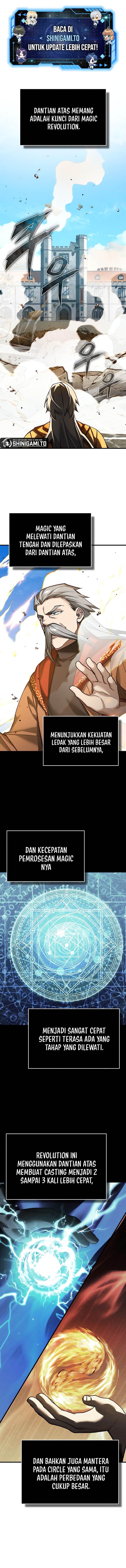 image-komik-the-heavenly-demon-cant-live-a-normal-life-chapter-170-0/17