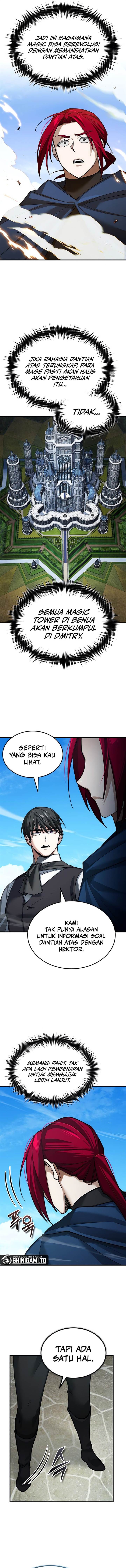 image-komik-the-heavenly-demon-cant-live-a-normal-life-chapter-170-1/17