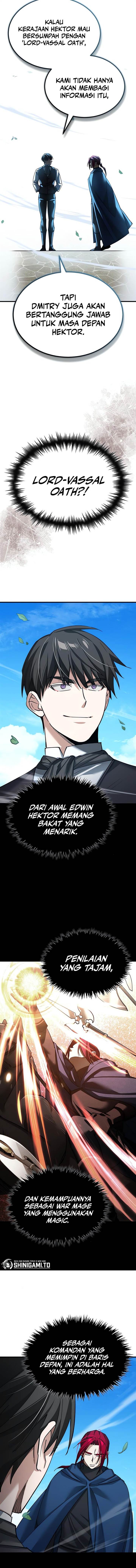 image-komik-the-heavenly-demon-cant-live-a-normal-life-chapter-170-2/17