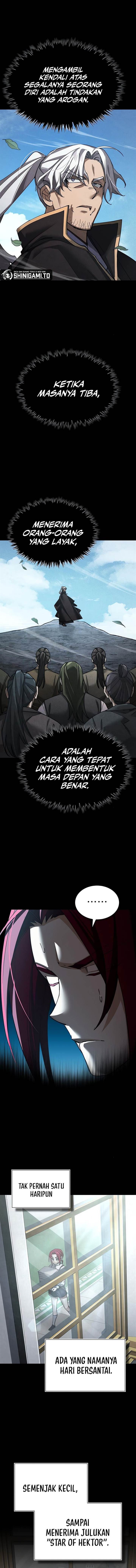 image-komik-the-heavenly-demon-cant-live-a-normal-life-chapter-170-3/17