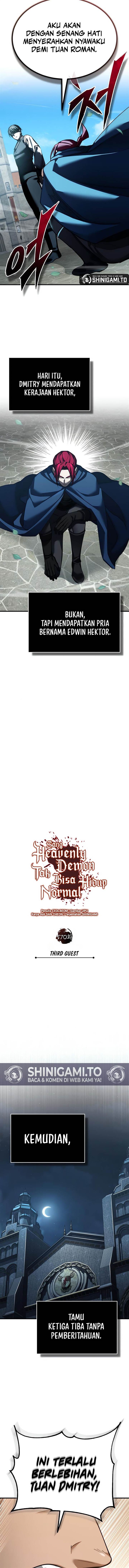 image-komik-the-heavenly-demon-cant-live-a-normal-life-chapter-170-5/17