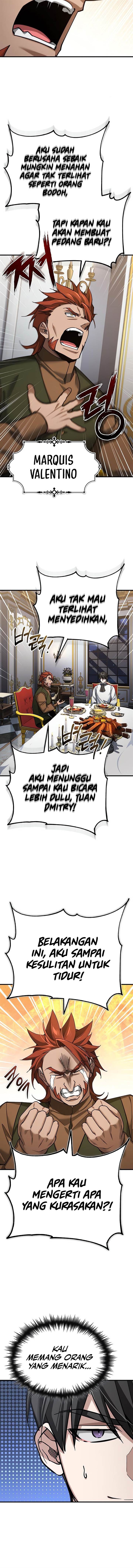 image-komik-the-heavenly-demon-cant-live-a-normal-life-chapter-170-6/17