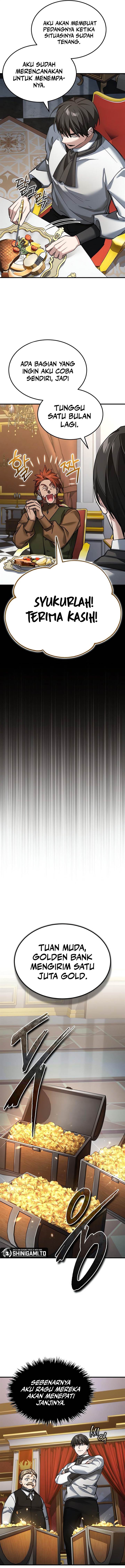 image-komik-the-heavenly-demon-cant-live-a-normal-life-chapter-170-7/17