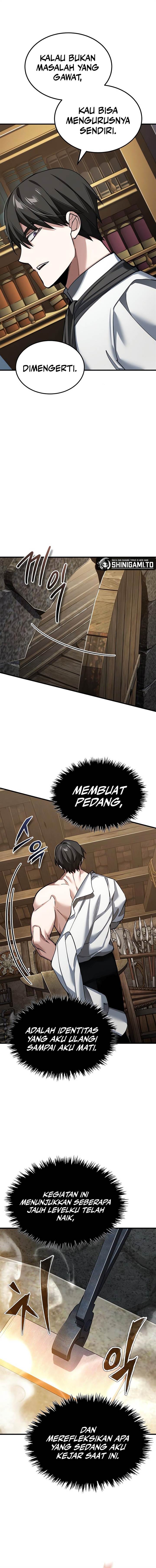 image-komik-the-heavenly-demon-cant-live-a-normal-life-chapter-170-9/17