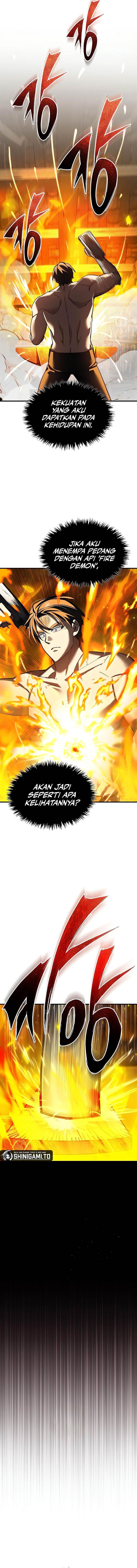 image-komik-the-heavenly-demon-cant-live-a-normal-life-chapter-170-10/17