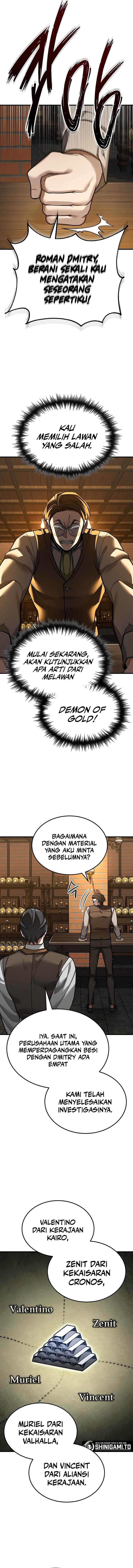 image-komik-the-heavenly-demon-cant-live-a-normal-life-chapter-170-11/17