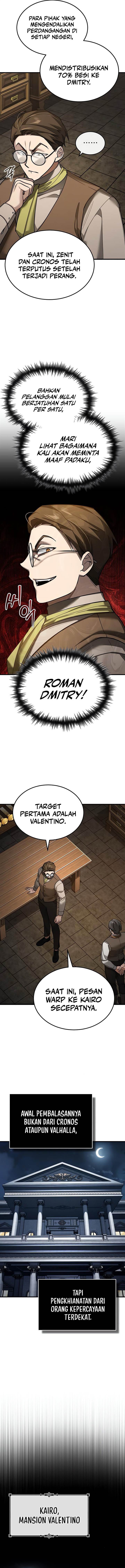 image-komik-the-heavenly-demon-cant-live-a-normal-life-chapter-170-12/17