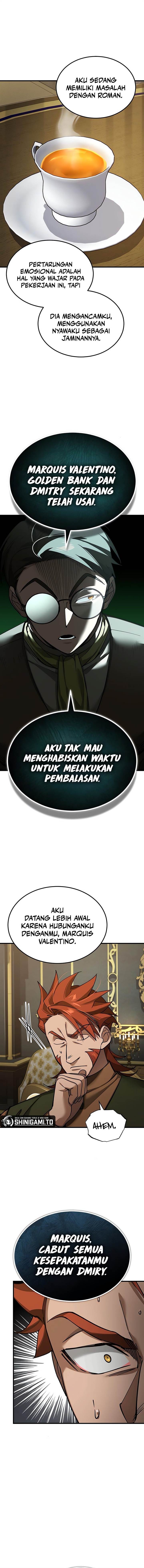 image-komik-the-heavenly-demon-cant-live-a-normal-life-chapter-170-14/17