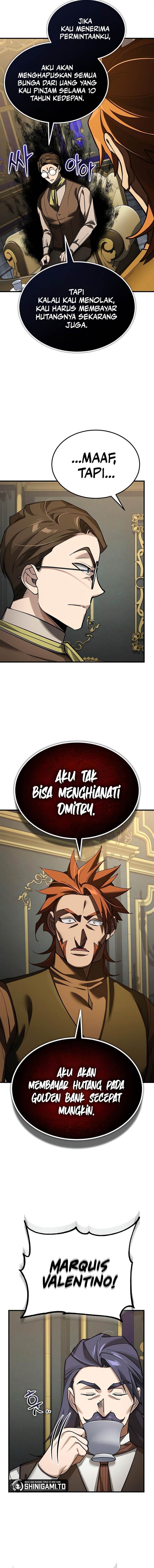 image-komik-the-heavenly-demon-cant-live-a-normal-life-chapter-170-15/17