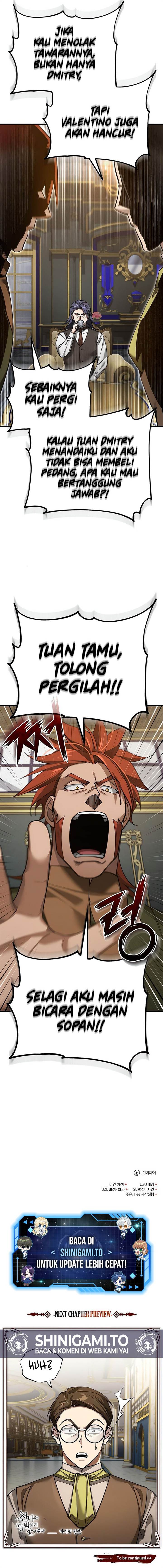 image-komik-the-heavenly-demon-cant-live-a-normal-life-chapter-170-16/17