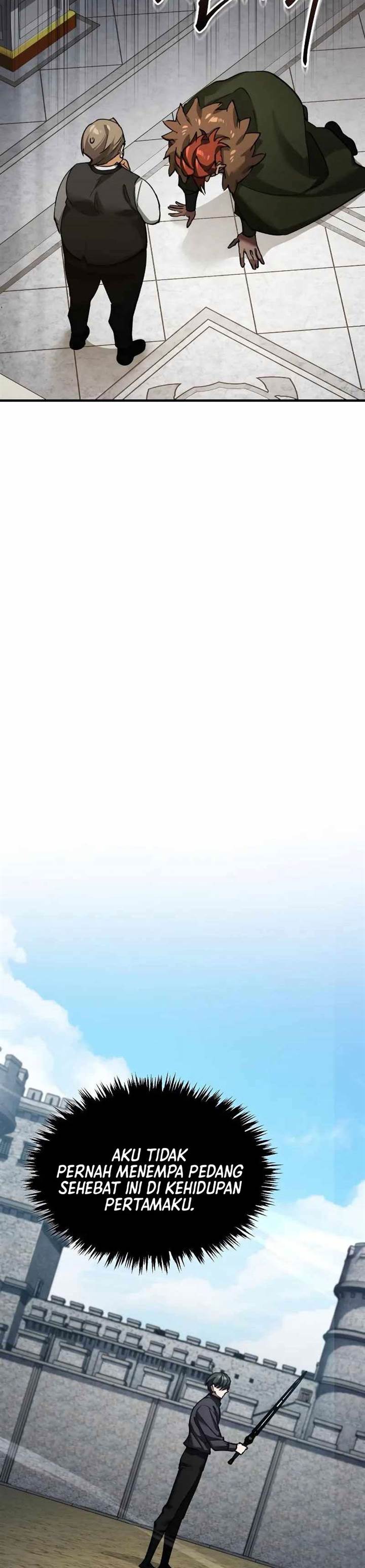 image-komik-the-heavenly-demon-cant-live-a-normal-life-chapter-173-3/44