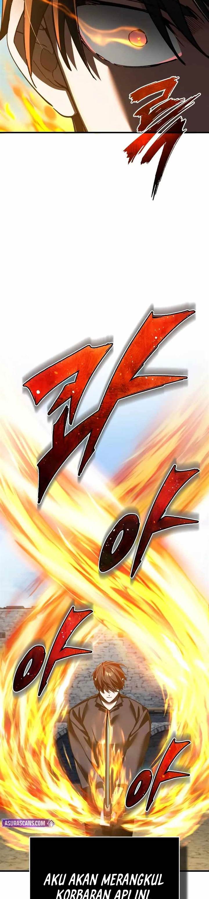 image-komik-the-heavenly-demon-cant-live-a-normal-life-chapter-173-5/44