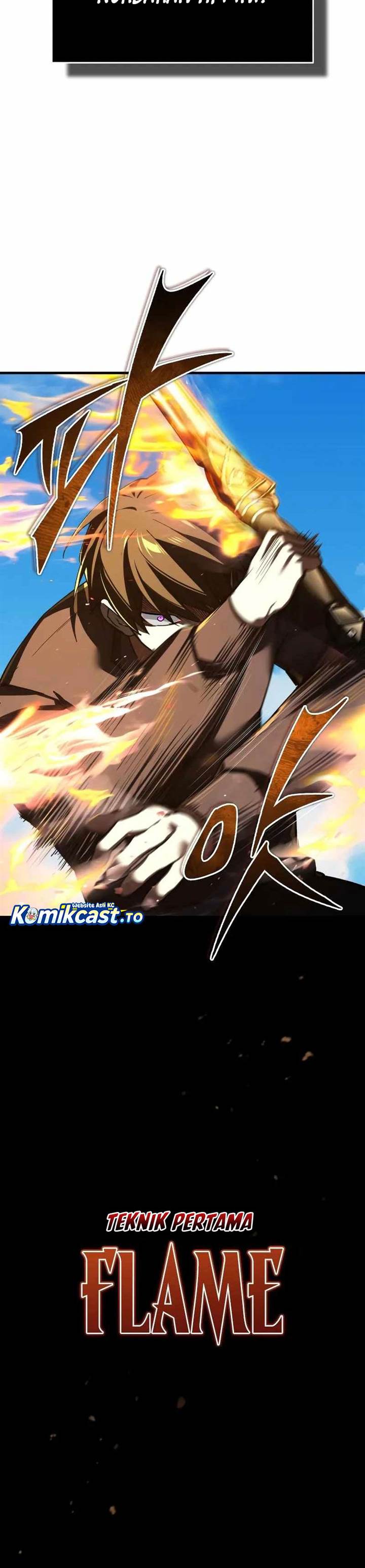 image-komik-the-heavenly-demon-cant-live-a-normal-life-chapter-173-6/44