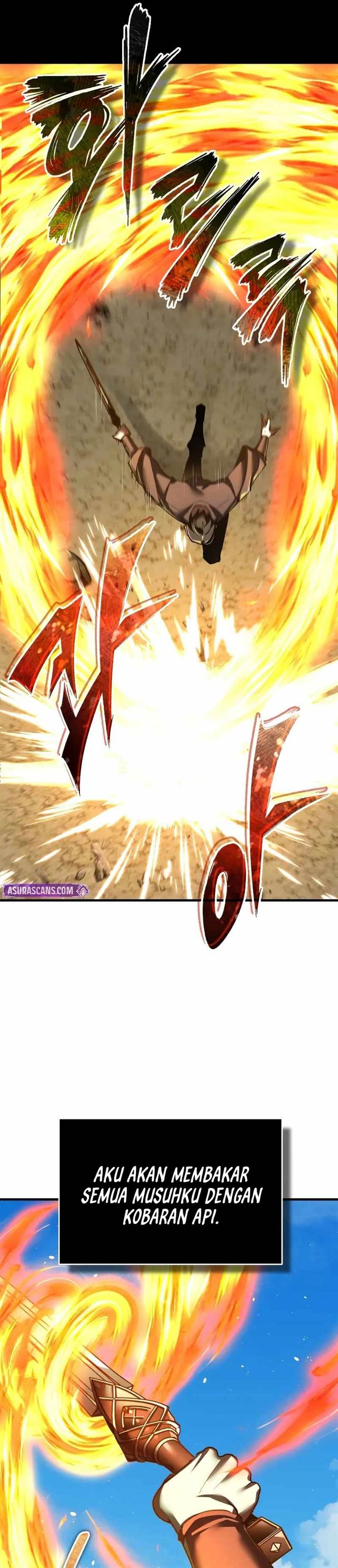 image-komik-the-heavenly-demon-cant-live-a-normal-life-chapter-173-7/44