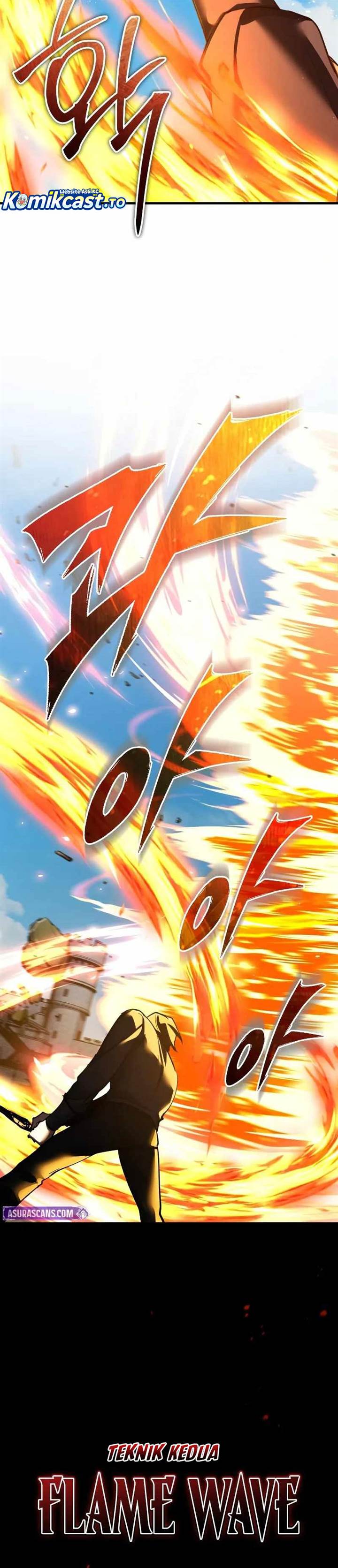 image-komik-the-heavenly-demon-cant-live-a-normal-life-chapter-173-8/44