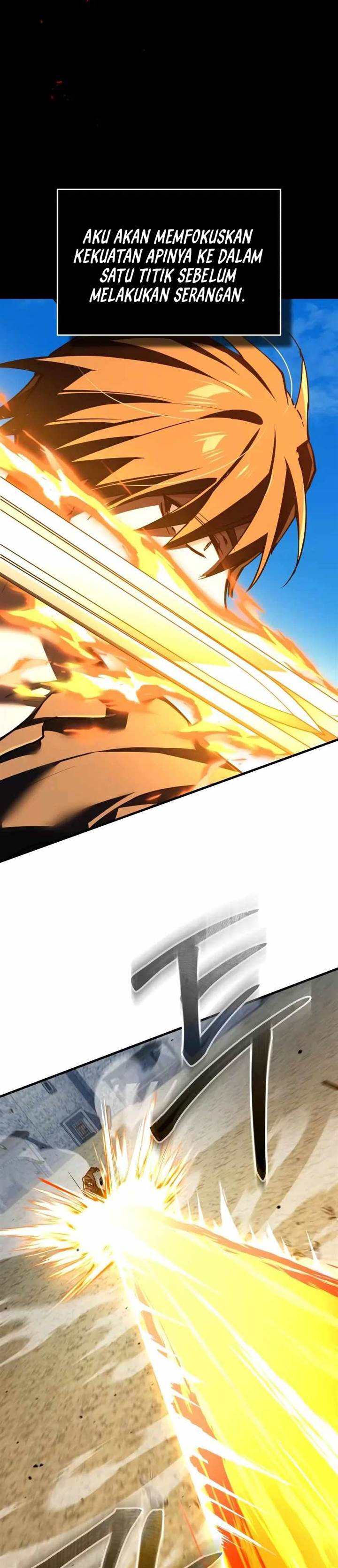 image-komik-the-heavenly-demon-cant-live-a-normal-life-chapter-173-9/44