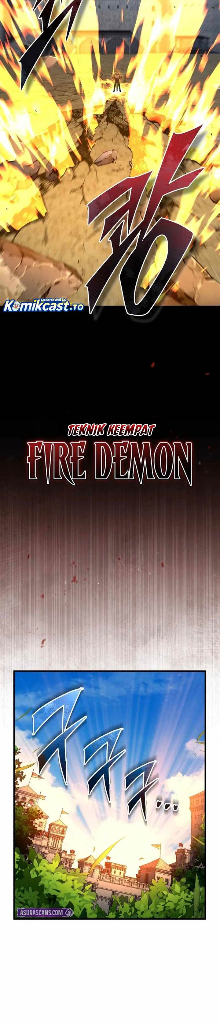 image-komik-the-heavenly-demon-cant-live-a-normal-life-chapter-173-12/44