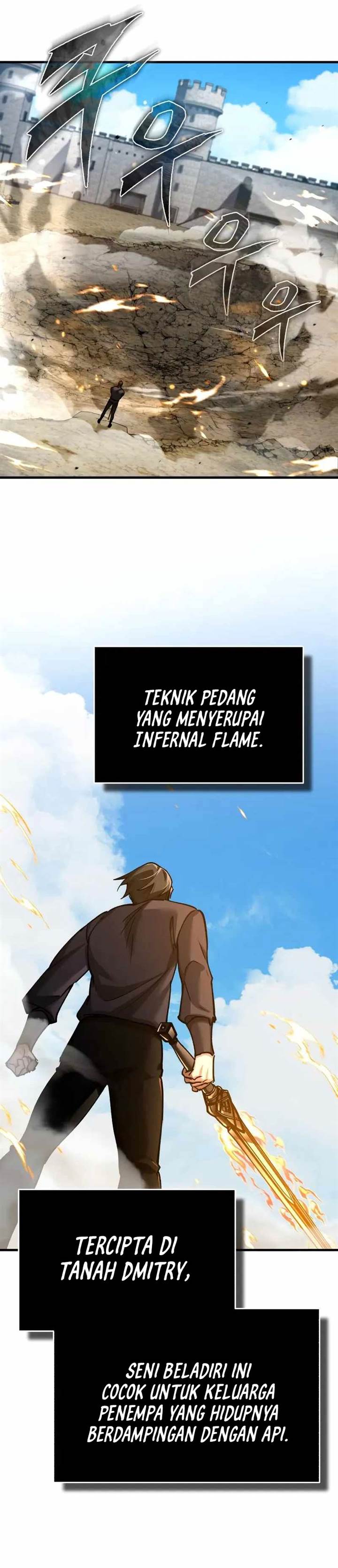 image-komik-the-heavenly-demon-cant-live-a-normal-life-chapter-173-13/44