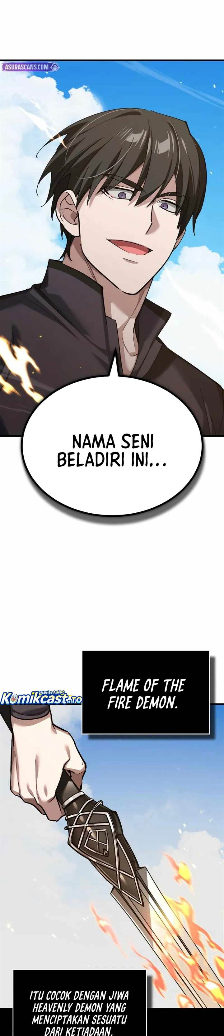 image-komik-the-heavenly-demon-cant-live-a-normal-life-chapter-173-14/44