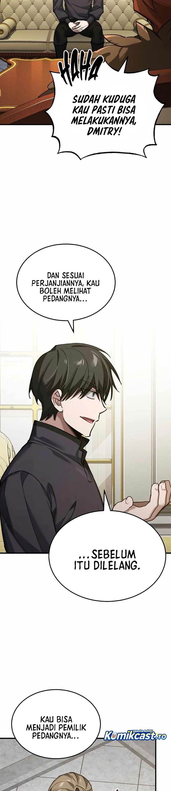 image-komik-the-heavenly-demon-cant-live-a-normal-life-chapter-173-17/44