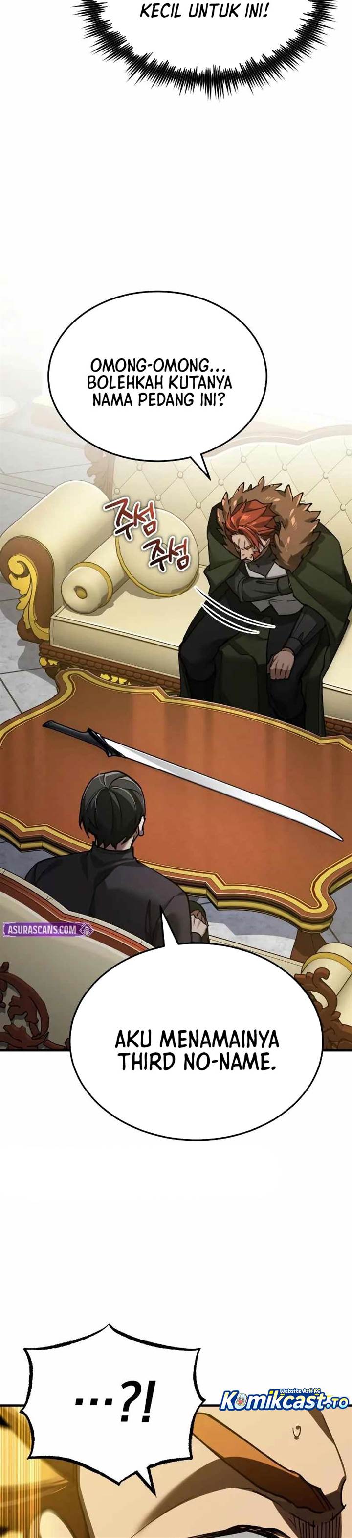 image-komik-the-heavenly-demon-cant-live-a-normal-life-chapter-173-22/44