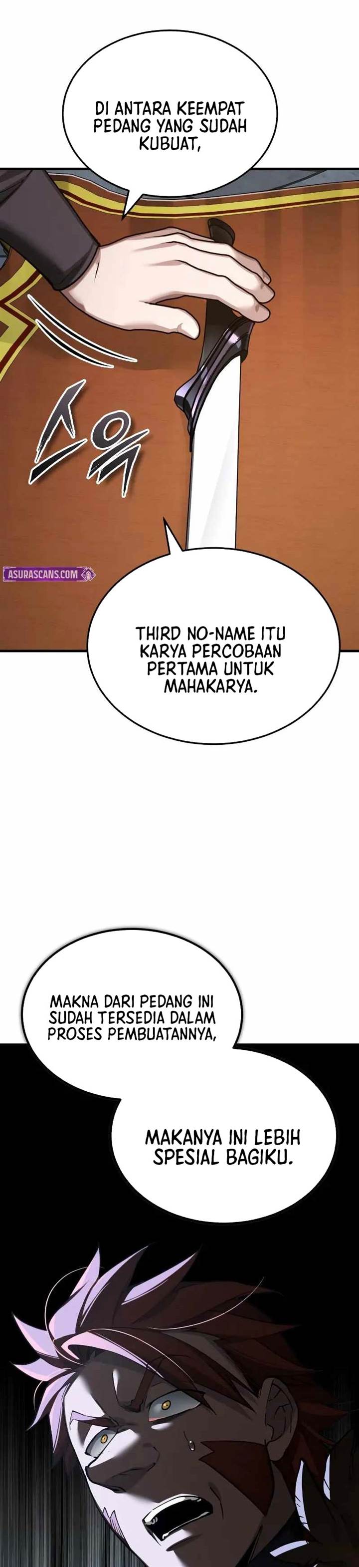 image-komik-the-heavenly-demon-cant-live-a-normal-life-chapter-173-24/44