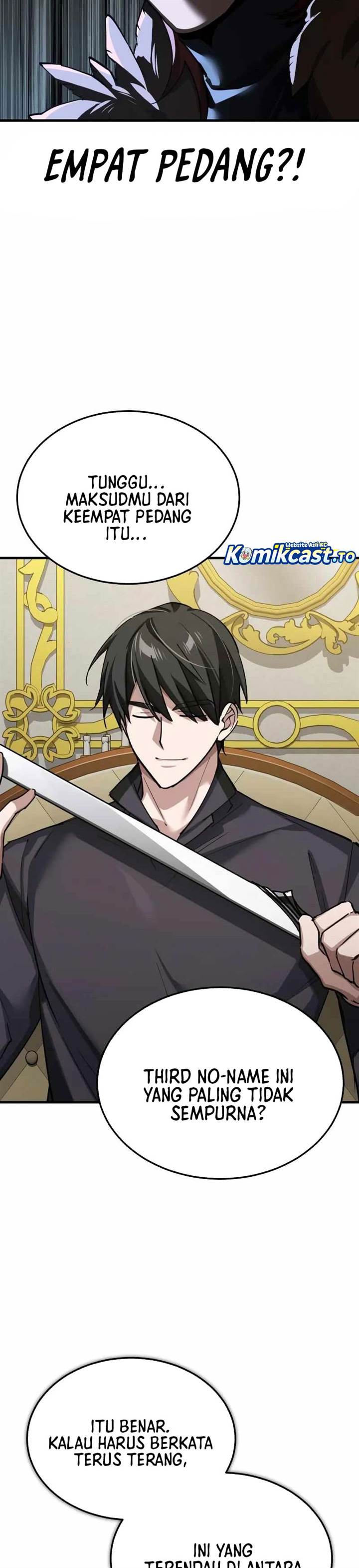 image-komik-the-heavenly-demon-cant-live-a-normal-life-chapter-173-25/44