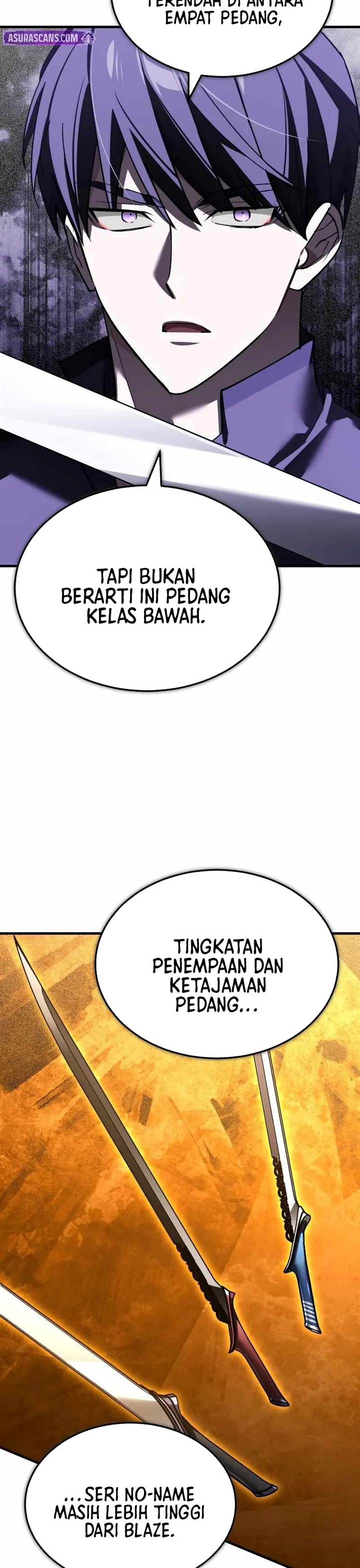 image-komik-the-heavenly-demon-cant-live-a-normal-life-chapter-173-26/44