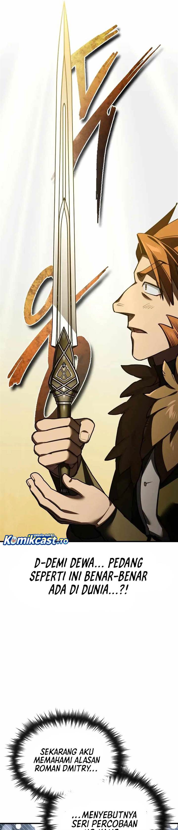 image-komik-the-heavenly-demon-cant-live-a-normal-life-chapter-173-28/44