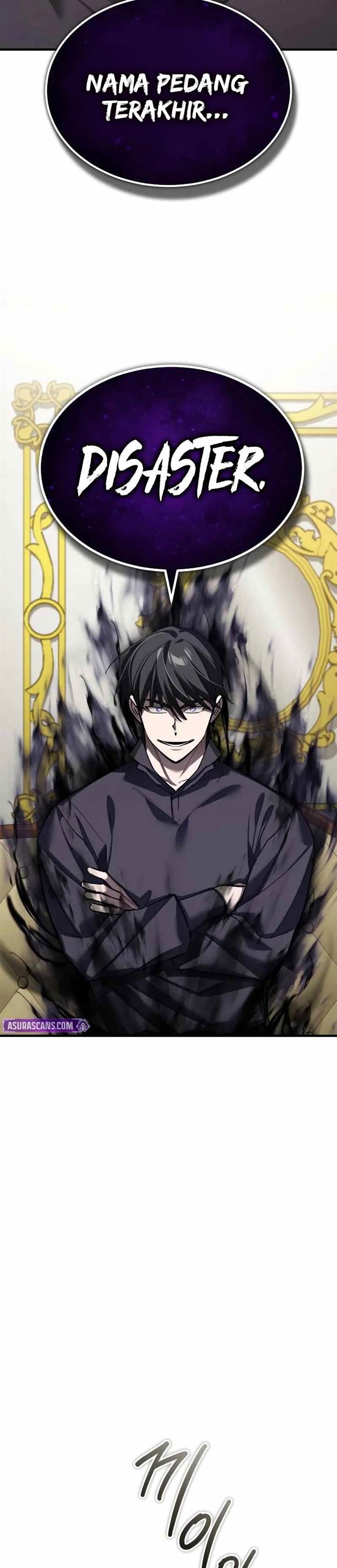 image-komik-the-heavenly-demon-cant-live-a-normal-life-chapter-173-31/44