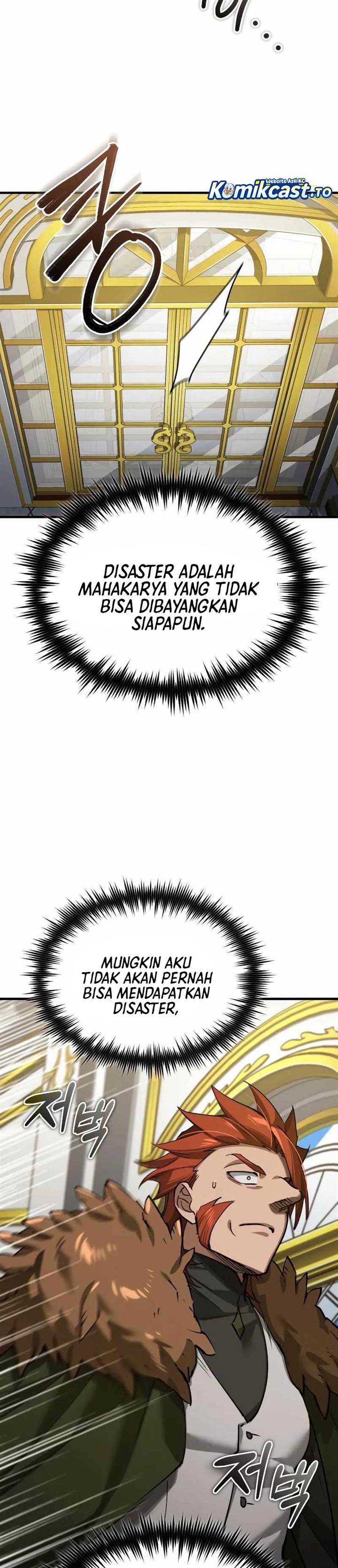 image-komik-the-heavenly-demon-cant-live-a-normal-life-chapter-173-32/44