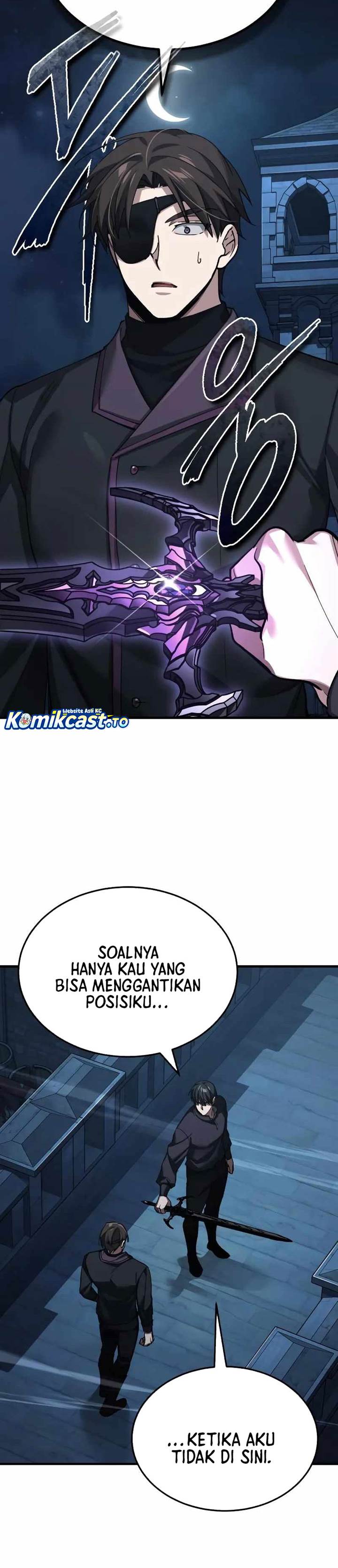 image-komik-the-heavenly-demon-cant-live-a-normal-life-chapter-173-34/44