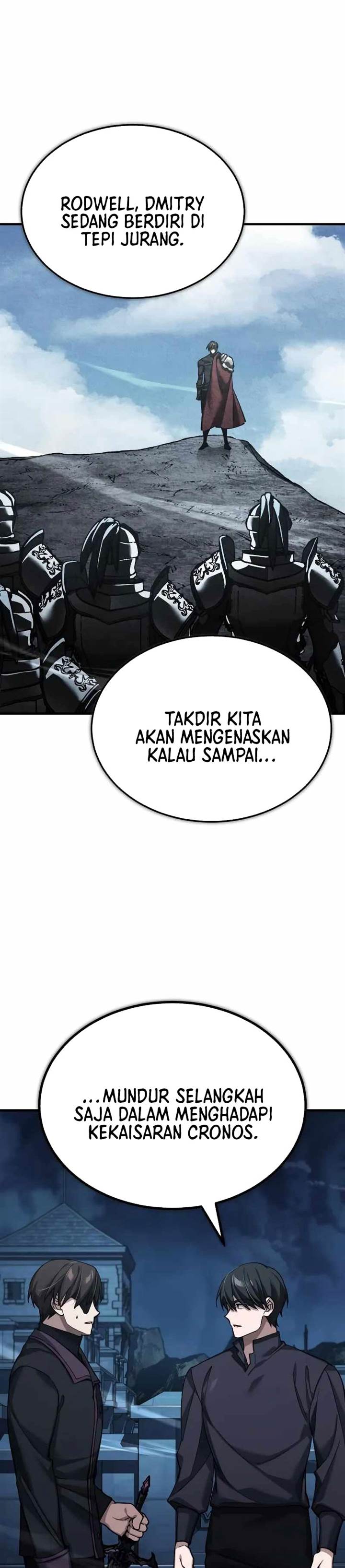 image-komik-the-heavenly-demon-cant-live-a-normal-life-chapter-173-36/44