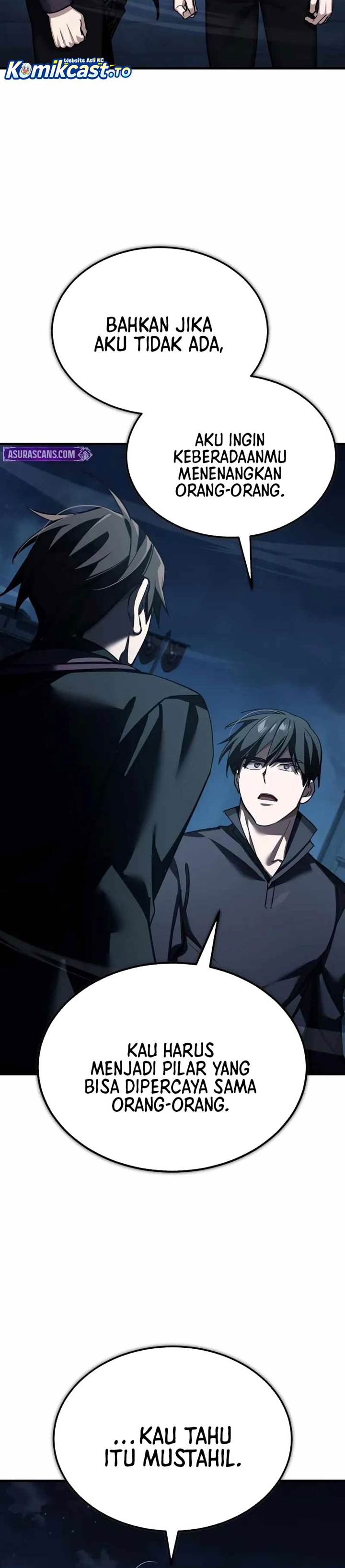 image-komik-the-heavenly-demon-cant-live-a-normal-life-chapter-173-37/44