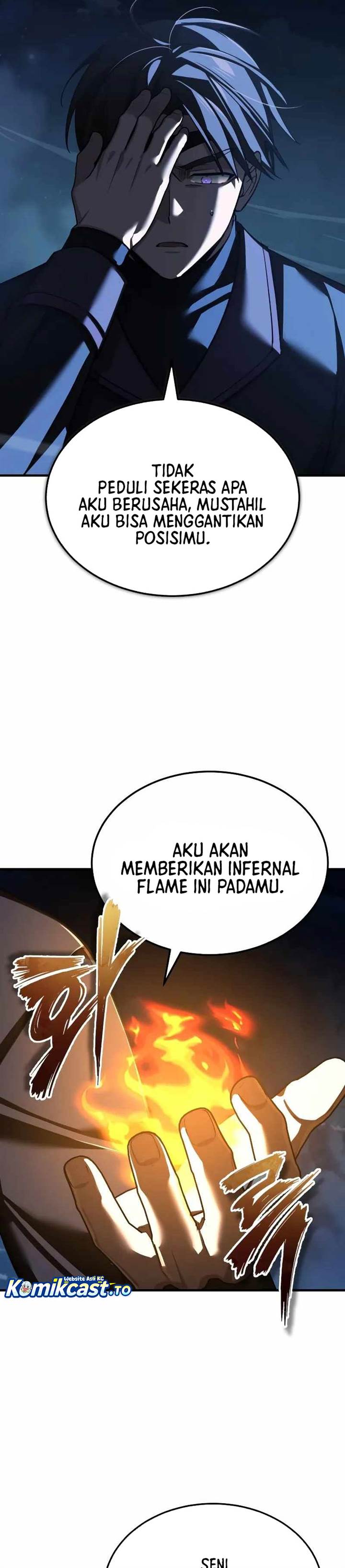 image-komik-the-heavenly-demon-cant-live-a-normal-life-chapter-173-38/44