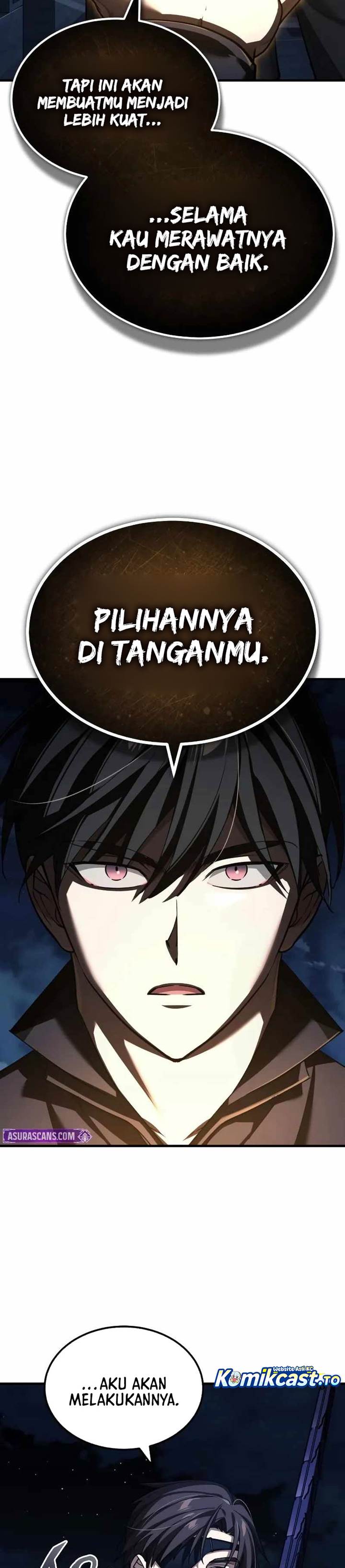 image-komik-the-heavenly-demon-cant-live-a-normal-life-chapter-173-40/44