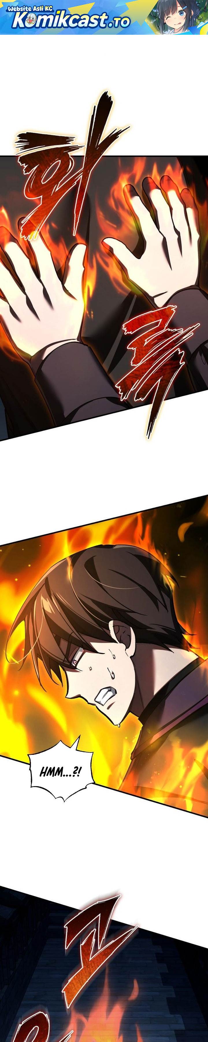 image-komik-the-heavenly-demon-cant-live-a-normal-life-chapter-174-0/38