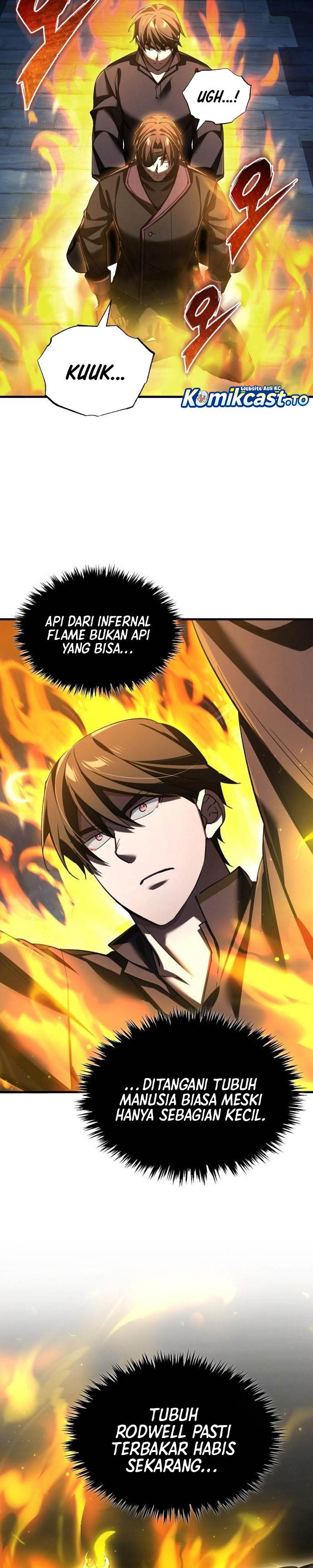 image-komik-the-heavenly-demon-cant-live-a-normal-life-chapter-174-1/38