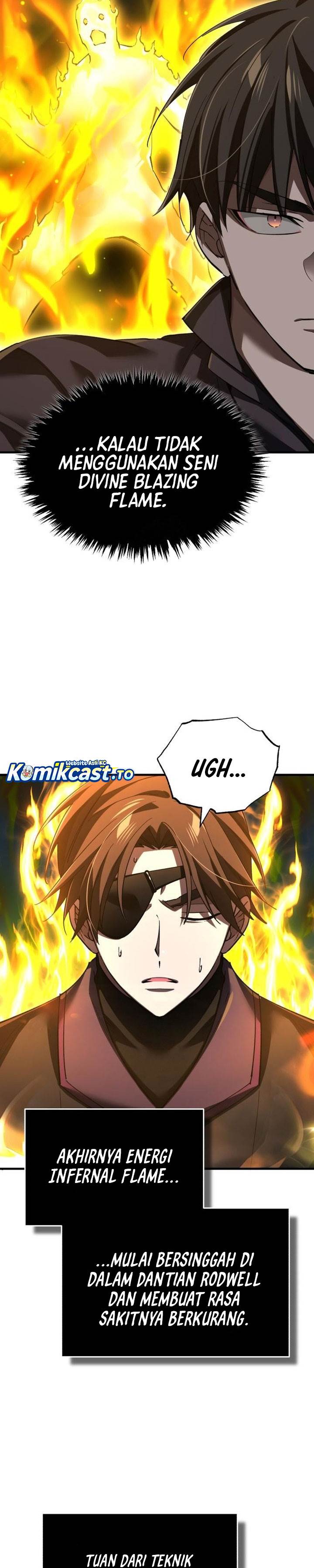 image-komik-the-heavenly-demon-cant-live-a-normal-life-chapter-174-2/38