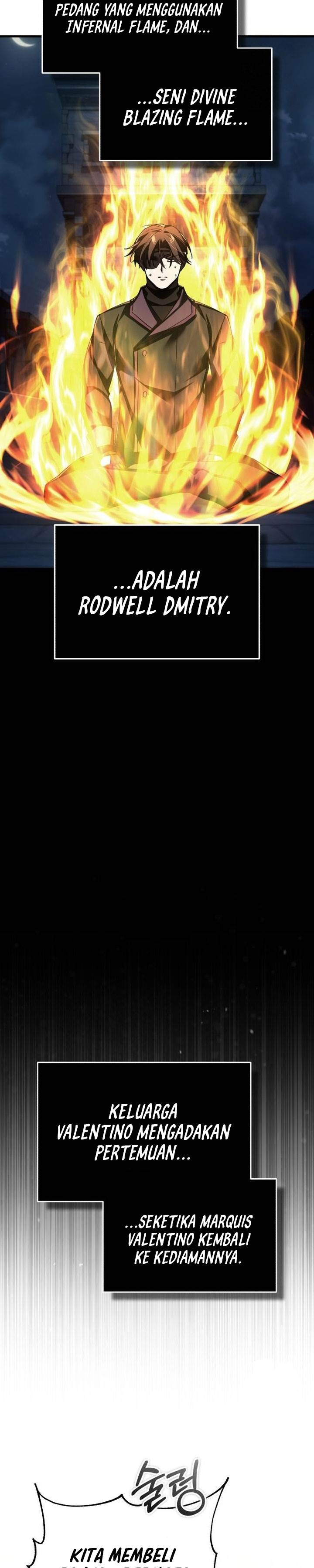 image-komik-the-heavenly-demon-cant-live-a-normal-life-chapter-174-3/38