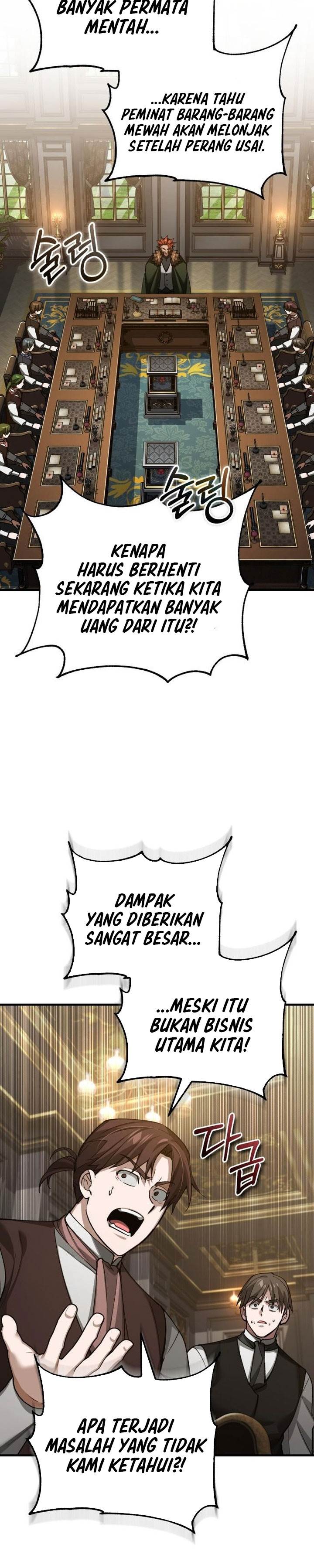 image-komik-the-heavenly-demon-cant-live-a-normal-life-chapter-174-4/38