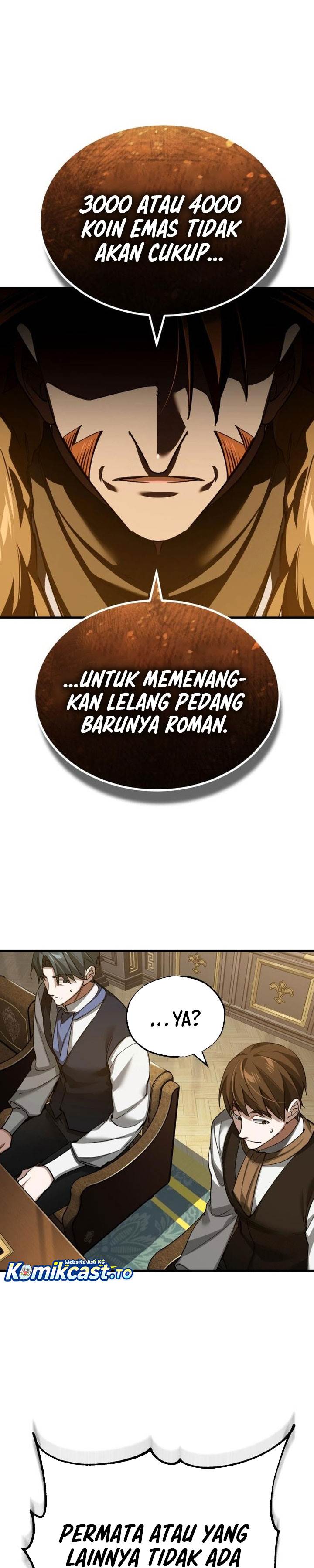 image-komik-the-heavenly-demon-cant-live-a-normal-life-chapter-174-5/38