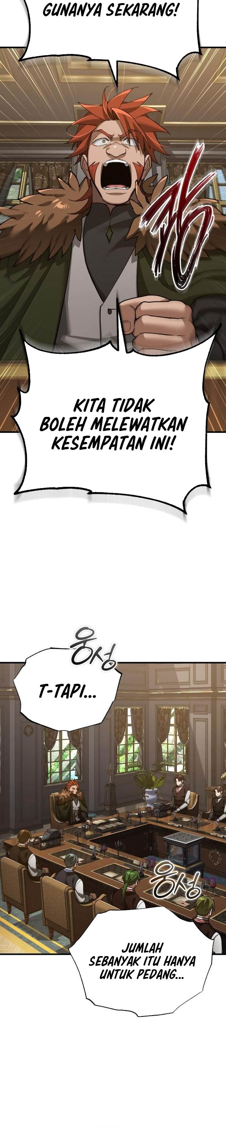 image-komik-the-heavenly-demon-cant-live-a-normal-life-chapter-174-6/38