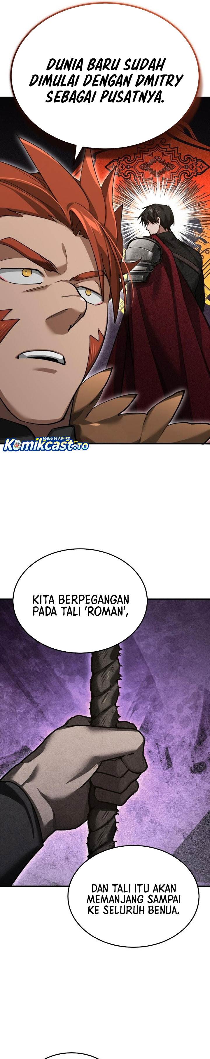 image-komik-the-heavenly-demon-cant-live-a-normal-life-chapter-174-7/38