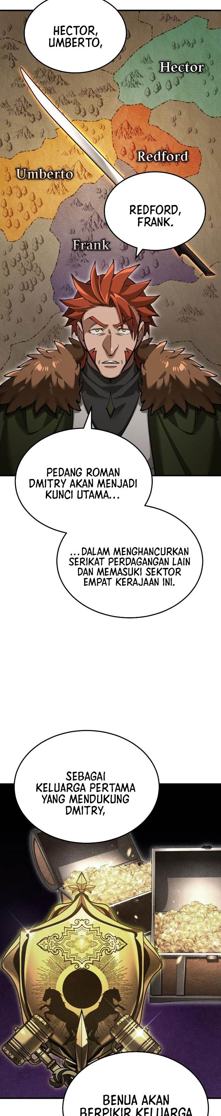 image-komik-the-heavenly-demon-cant-live-a-normal-life-chapter-174-8/38