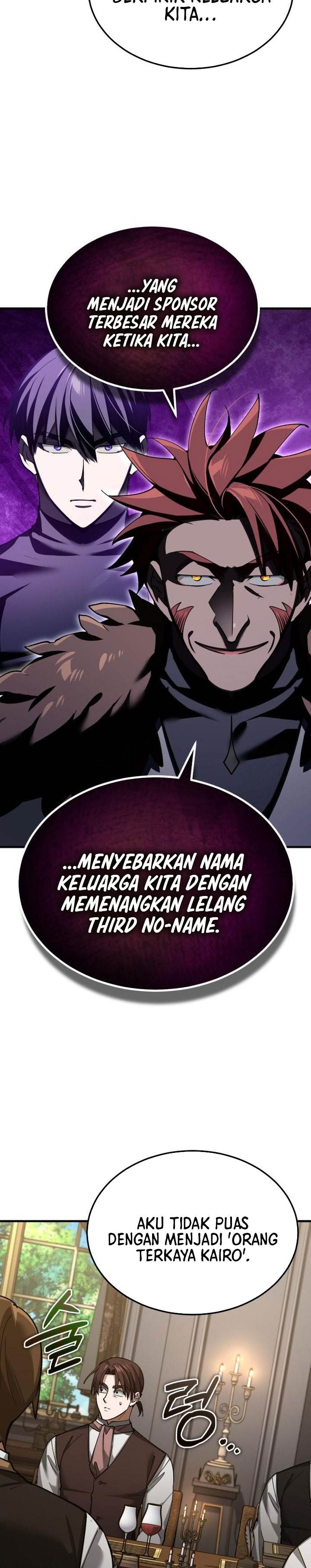 image-komik-the-heavenly-demon-cant-live-a-normal-life-chapter-174-9/38