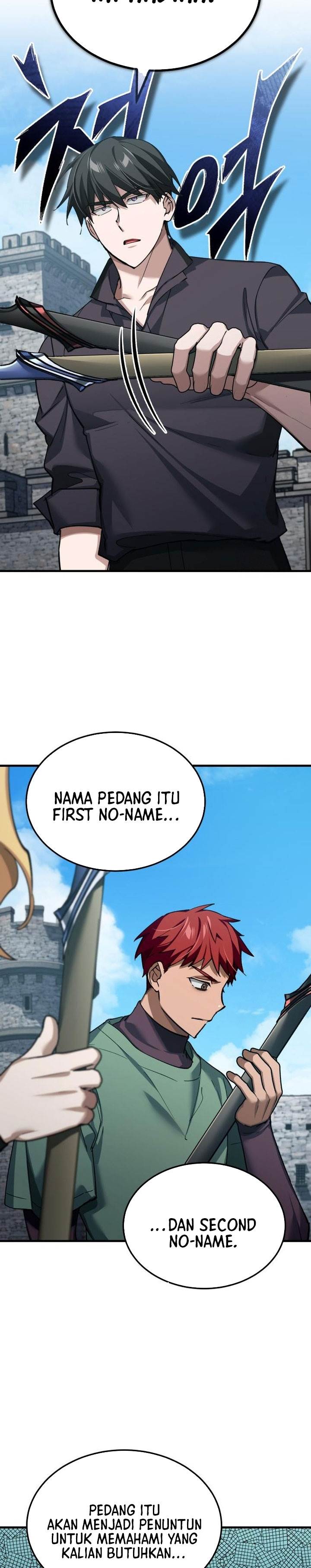 image-komik-the-heavenly-demon-cant-live-a-normal-life-chapter-174-11/38