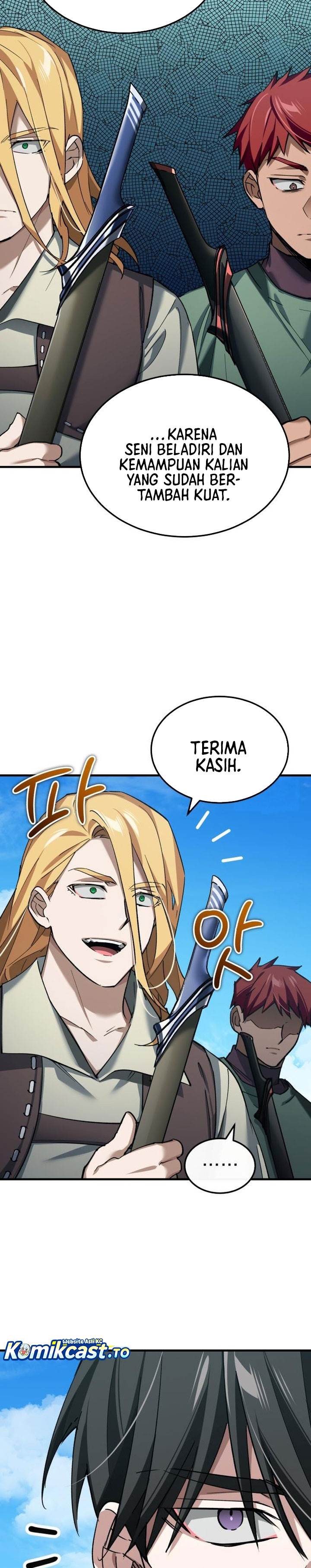 image-komik-the-heavenly-demon-cant-live-a-normal-life-chapter-174-12/38