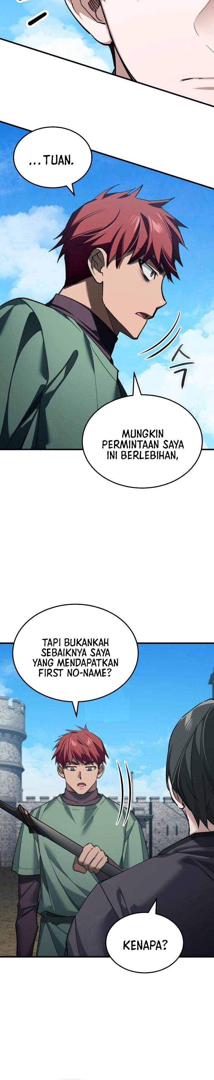 image-komik-the-heavenly-demon-cant-live-a-normal-life-chapter-174-13/38
